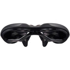 WCS Carbon Skyline Saddle - Carbon, Black