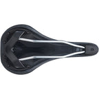 Classic Saddle