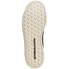 Sleuth DLX Flat Shoes - Men's, Core Black/Carbon/Wonder White