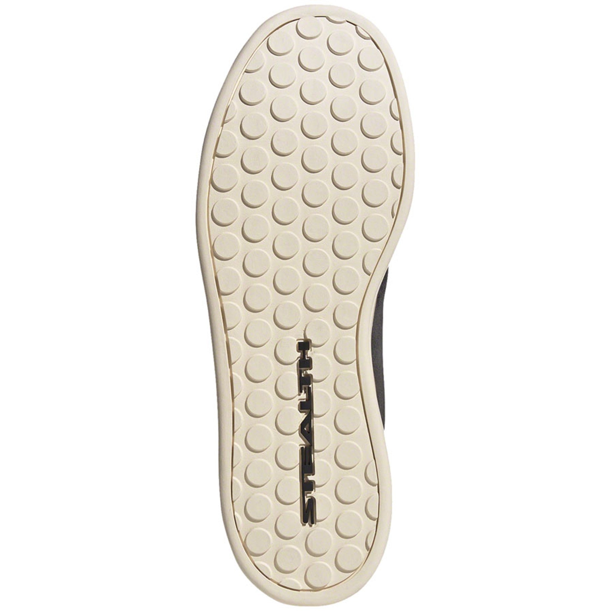 Sleuth DLX Flat Shoes - Men's, Core Black/Carbon/Wonder White