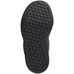 Freerider Kids VCS Flat Shoes - Gray Five/Core Black/Gray Four