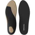 IP Tour Solestar Insoles