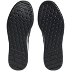 Trailcross XT Flat Shoes - Men's, Core Black/Ftwr White/Gray Six