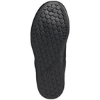 Freerider Flat Shoes - Men's, Core Black/Gray Three/Core Black