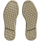 Trailcross XT Flat Shoes - Men's, Silver Violet/Ftwr White/Wonder Steel
