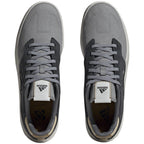 Sleuth Flat Shoes - Men's, Gray Five/Gray Three/Bronze Strata