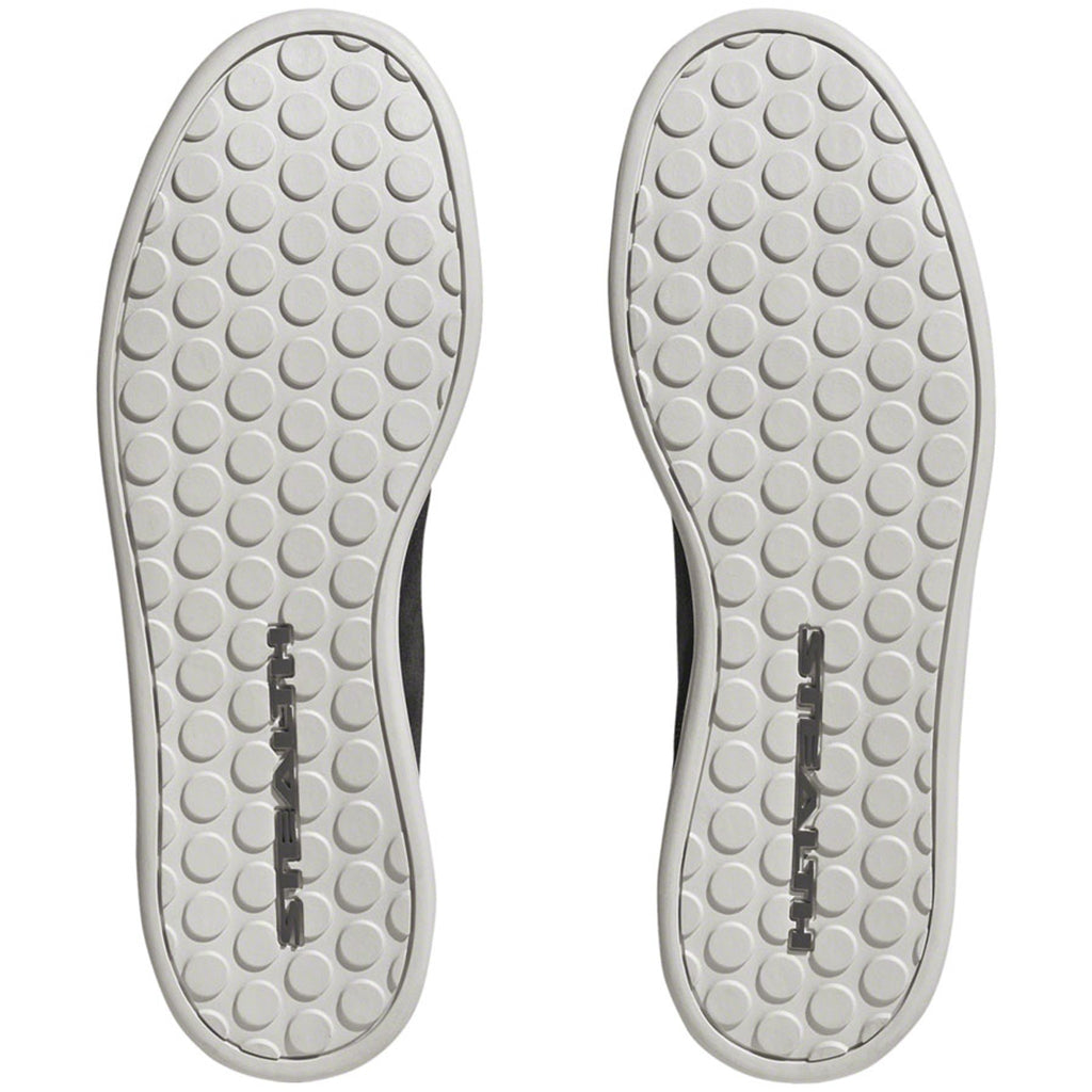 Sleuth Flat Shoes - Men's, Gray Five/Gray Three/Bronze Strata