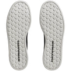 Sleuth Flat Shoes - Men's, Gray Five/Gray Three/Bronze Strata