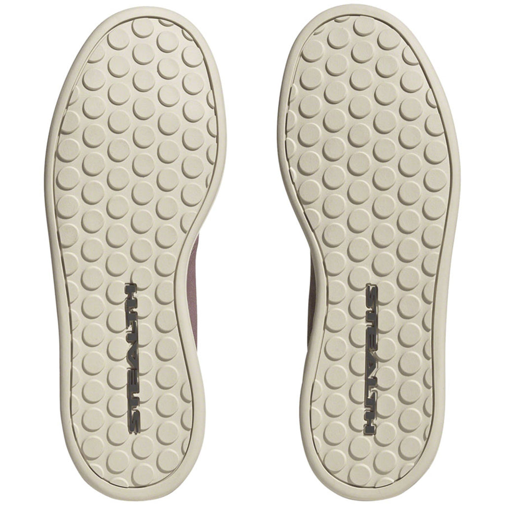 Sleuth Flat Shoes - Women's, Wonder Oxide/Wonder Taupe/Coral Fusion