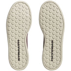 Sleuth Flat Shoes - Women's, Wonder Oxide/Wonder Taupe/Coral Fusion