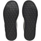 Freerider Pro Canvas Flat Shoes - Women's, Sand Strata/Silver Violet/Core Black