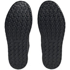 Impact Pro Flat Shoe Mid Flat Shoes - Men's, Core Black/Gray Three/Gray Six