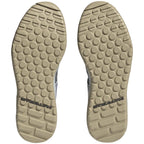 Trailcross XT Flat Shoes - Women's, Silver Violet/Ftwr White/Wonder Steel