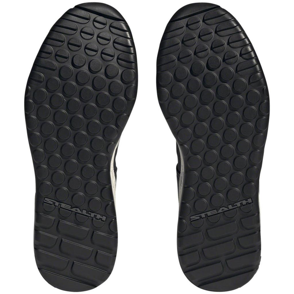 Trailcross XT Flat Shoes - Women's, Gray Six/Silver Violet/Acid Orange