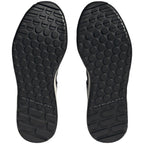 Trailcross XT Flat Shoes - Women's, Gray Six/Silver Violet/Acid Orange