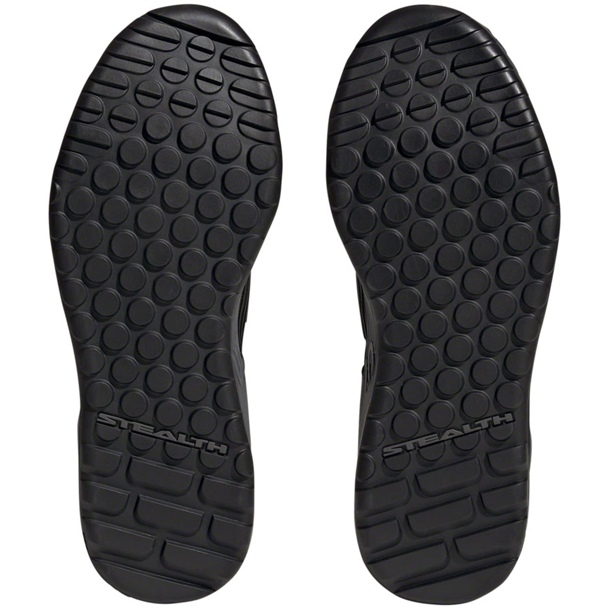 Trailcross LT Flat Shoes - Women's, Core Black/Gray Two/Solar Red