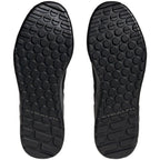 Trailcross Mid Pro Flat Shoes - Men's, Core Black / Grey Two / Solar Red