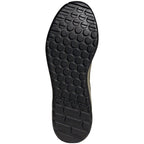 Trailcross LT Flat Shoes - Men's, Focus Olive/Pulse Lime/Orbit Green