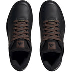 Freerider EPS Flat Shoes - Men's, Core Black/Core Black/Ftwr White