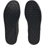 Freerider Pro Flat Shoes - Men's, Core Black/Ftwr White/Ftwr White