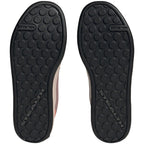 Freerider Pro Flat Shoes - Women's, Wonder Taupe/Gray One/Wonder Oxide