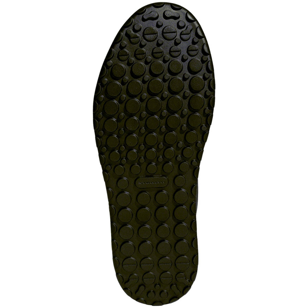 Impact Pro Shoes - Men's, Core Black/Gray Three/Gray Six