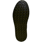 Impact Pro Shoes - Men's, Core Black/Gray Three/Gray Six