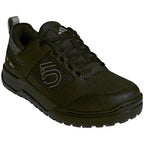 Impact Pro Shoes - Men's, Core Black/Gray Three/Gray Six