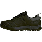 Impact Pro Shoes - Men's, Core Black/Gray Three/Gray Six