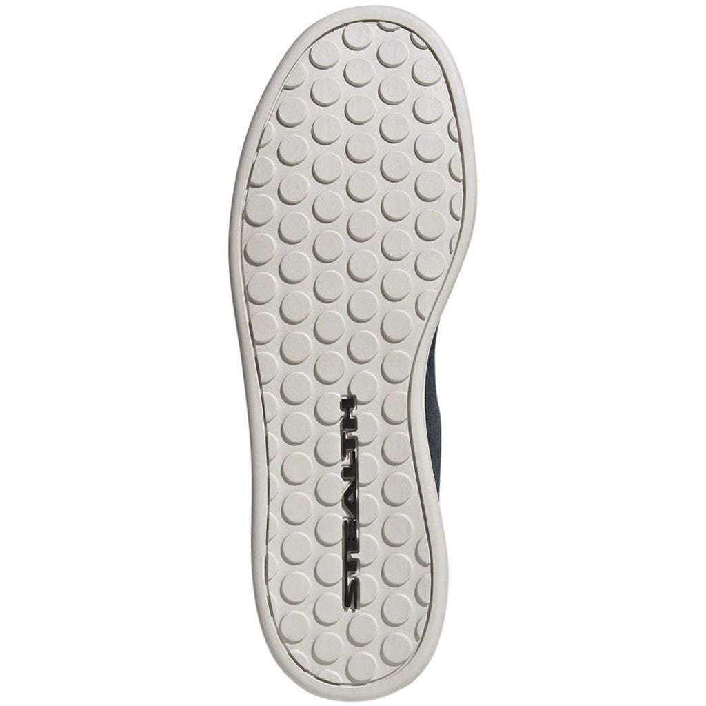 Sleuth Flat Shoes - Men's, Gray Five/Gray Three/Bronze Strata
