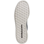 Sleuth Flat Shoes - Men's, Gray Five/Gray Three/Bronze Strata