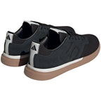 Sleuth Flat Shoes - Women's, Core Black / Core Black / Gum M2