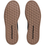 Sleuth Flat Shoes - Women's, Core Black / Core Black / Gum M2
