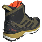 Terrex Conrax Boa Winter Boot