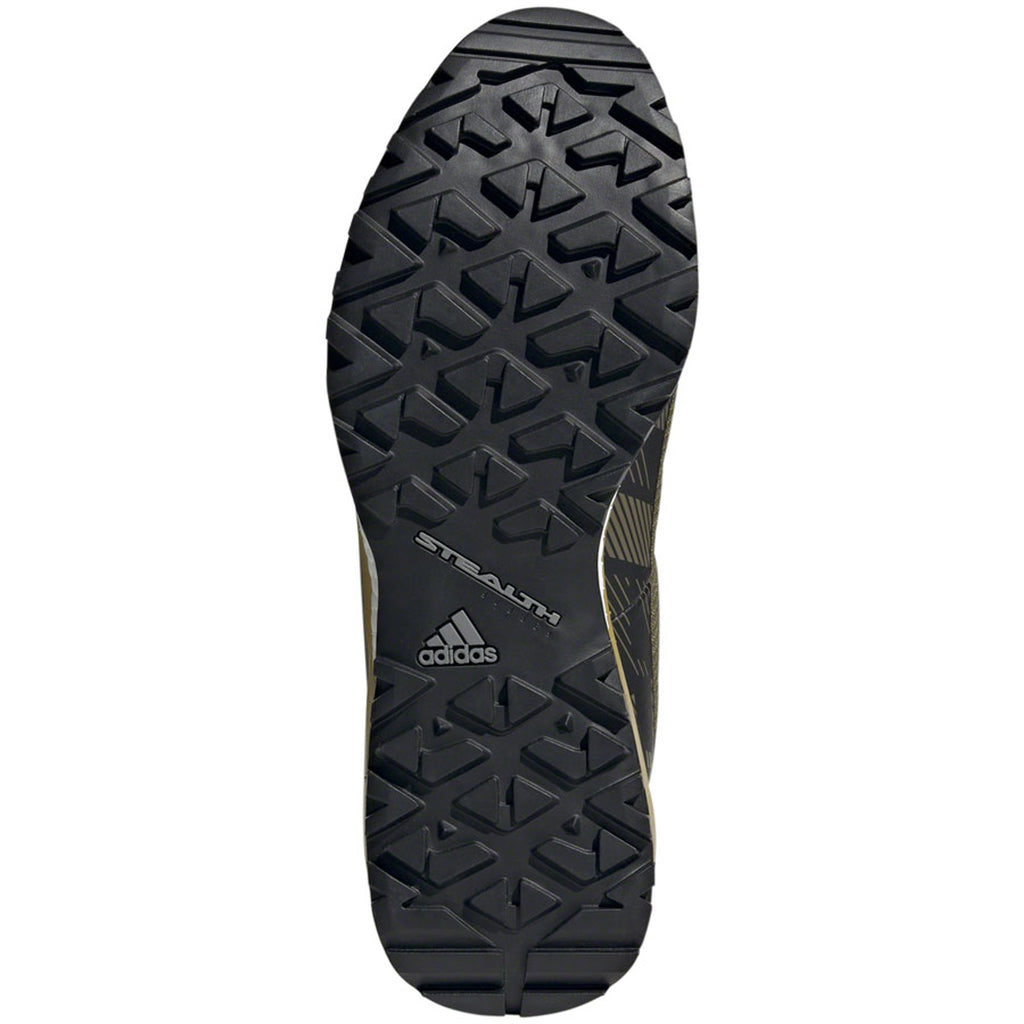 Terrex Conrax Boa Winter Boot