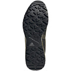 Terrex Conrax Boa Winter Boot