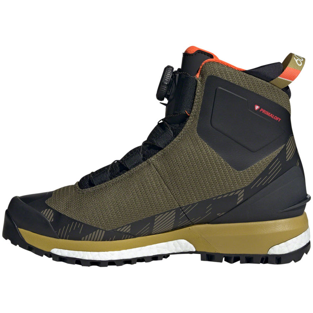 Terrex Conrax Boa Winter Boot