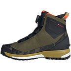 Terrex Conrax Boa Winter Boot