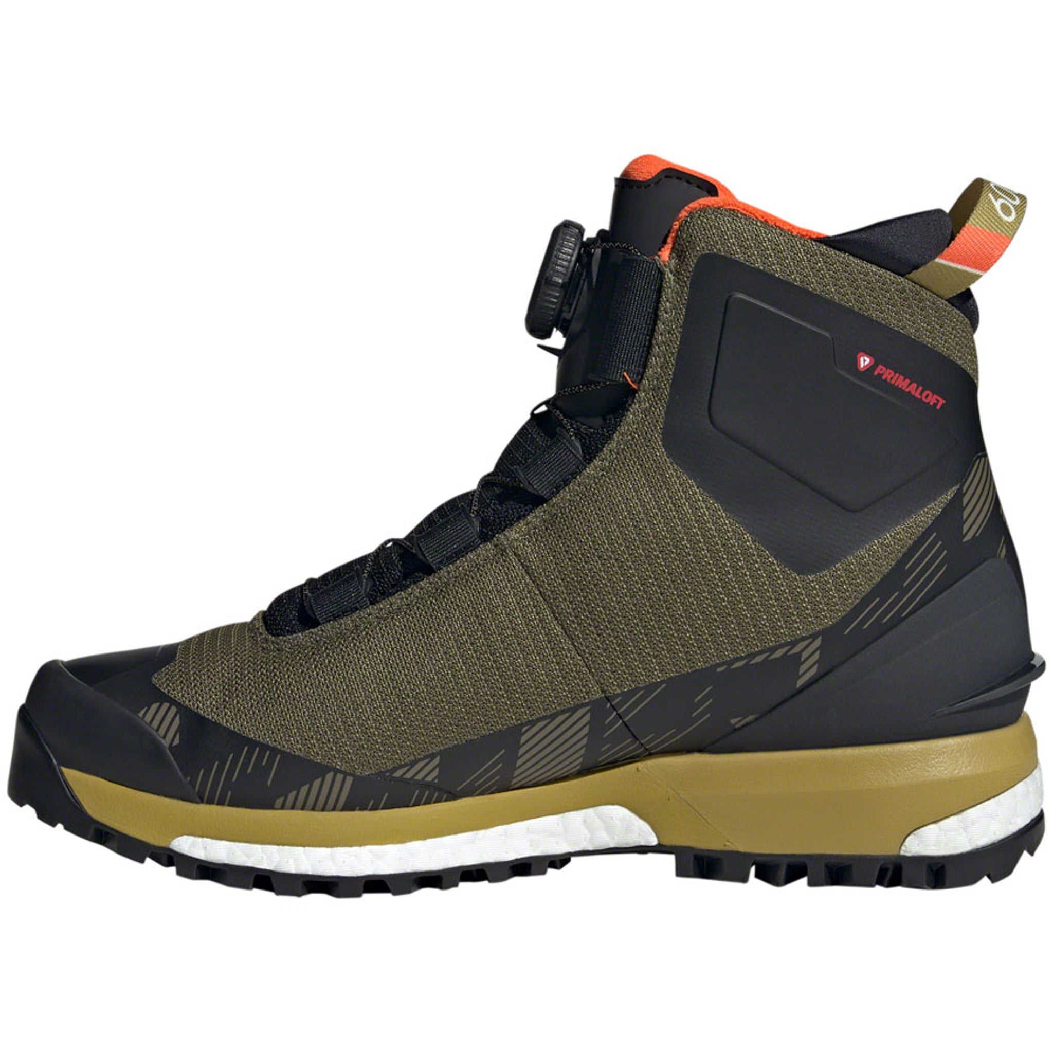 Terrex Conrax Boa Winter Boot