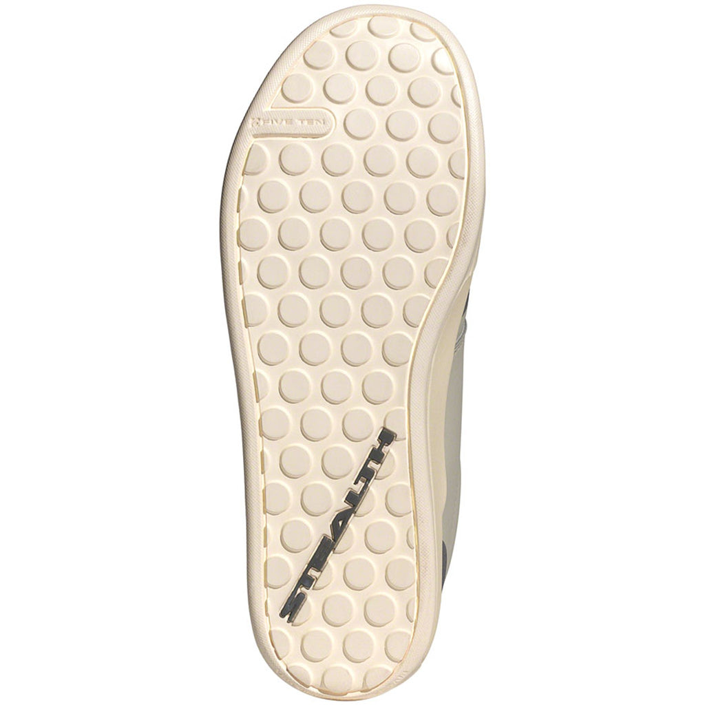 Freerider Pro Flat Shoes - Men's, Putty Gray/Carbon/Charcoal - Freerider Pro Flat Shoes