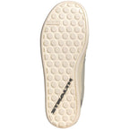 Freerider Pro Flat Shoes - Men's, Putty Gray/Carbon/Charcoal - Freerider Pro Flat Shoes
