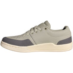 Freerider Pro Flat Shoes - Men's, Putty Gray/Carbon/Charcoal - Freerider Pro Flat Shoes
