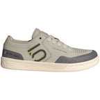 Freerider Pro Flat Shoes - Men's, Putty Gray/Carbon/Charcoal - Freerider Pro Flat Shoes