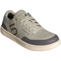 Freerider Pro Flat Shoes - Men's, Putty Gray/Carbon/Charcoal - Freerider Pro Flat Shoes