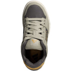 Freerider Flat Shoes - Women's, Gray/Oat/Charcoal - Freerider Flat Shoes - Freerider Flat Shoes