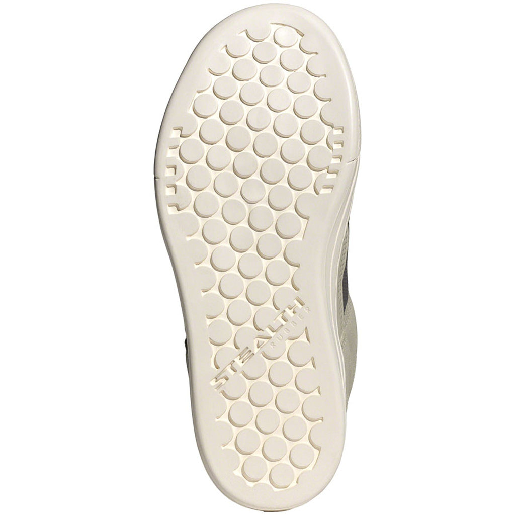 Freerider Flat Shoes - Women's, Gray/Oat/Charcoal - Freerider Flat Shoes - Freerider Flat Shoes