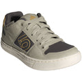 Freerider Flat Shoes - Women's, Gray/Oat/Charcoal - Freerider Flat Shoes - Freerider Flat Shoes