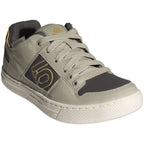 Freerider Flat Shoes - Women's, Gray/Oat/Charcoal - Freerider Flat Shoes - Freerider Flat Shoes