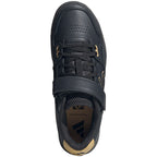 Hellcat Mountain Clipless Mountain Shoes - Men's, Carbon/Oat/Charcoal