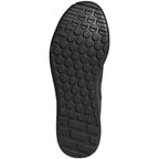 Trailcross LT Flat Shoes - Men's, Charcoal/Putty Gray/Oat